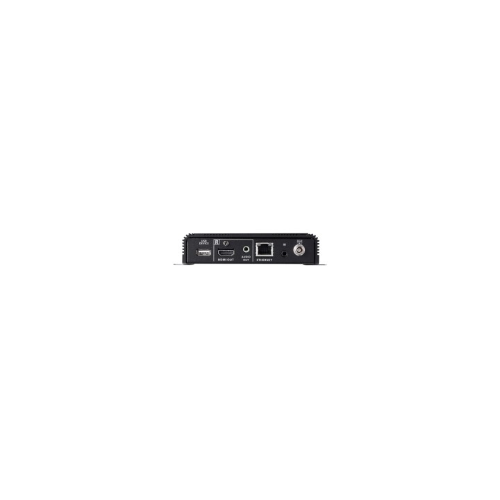 ATEN True 4K HDMI / USB HDBaseT 3.0 Transceiver