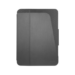 Targus Click-In 27,9 cm (11") Folio Negro