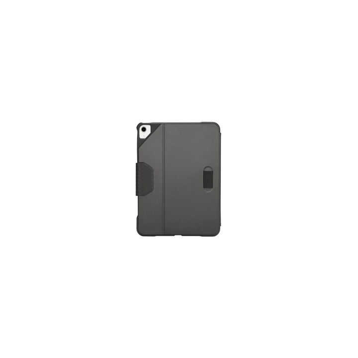 Targus Click-In 27,9 cm (11") Folio Negro