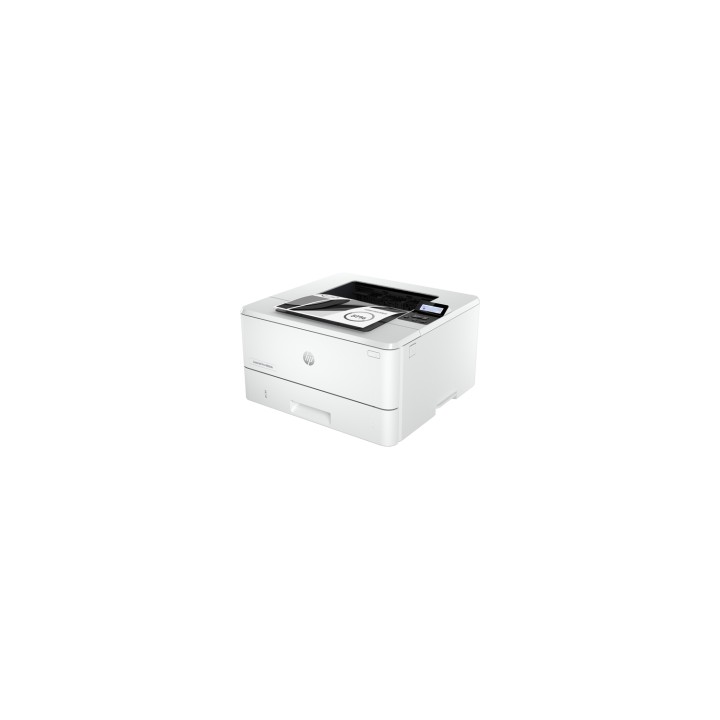 HP LaserJet Pro Impresora 4002dn, Estampado, Impresión a doble cara; Velocidades rápidas de salida de la primera página;