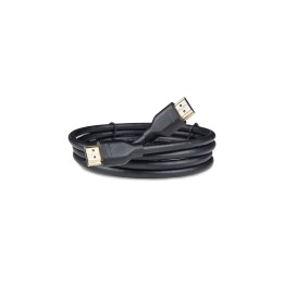DCU Advance Tecnologic 30501615 adaptador de cable de vÍ­deo 1,5 m HDMI tipo A (Estándar) HDMI