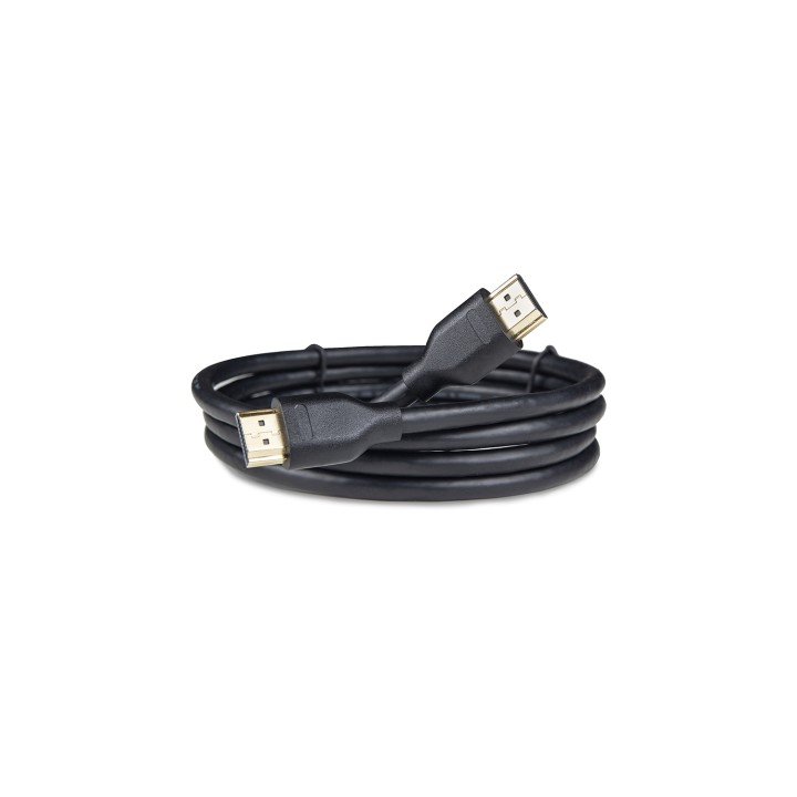 DCU Advance Tecnologic 30501615 adaptador de cable de vÍ­deo 1,5 m HDMI tipo A (Estándar) HDMI