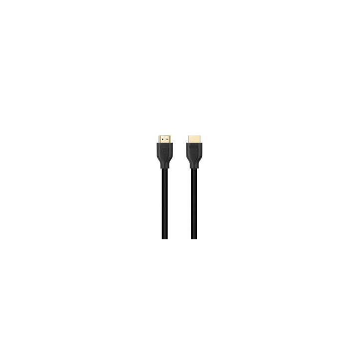 DCU Advance Tecnologic 30501615 adaptador de cable de vÍ­deo 1,5 m HDMI tipo A (Estándar) HDMI