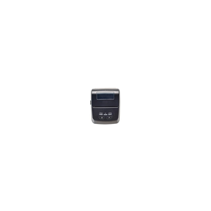 Premier TIP8070UBT2 impresora de recibos Inalámbrico y alámbrico Térmico