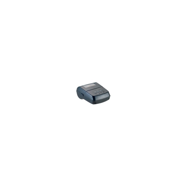 Premier TIP8070UBT2 impresora de recibos Inalámbrico y alámbrico Térmico