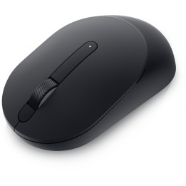 DELL MS300 ratón Ambidextro RF inalámbrico Í“ptico 4000 DPI