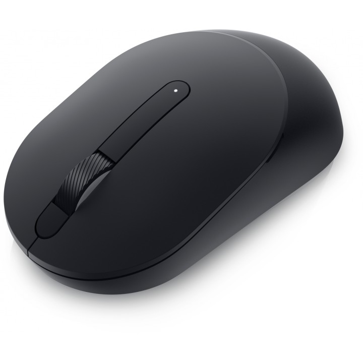 DELL MS300 ratón Ambidextro RF inalámbrico Í“ptico 4000 DPI