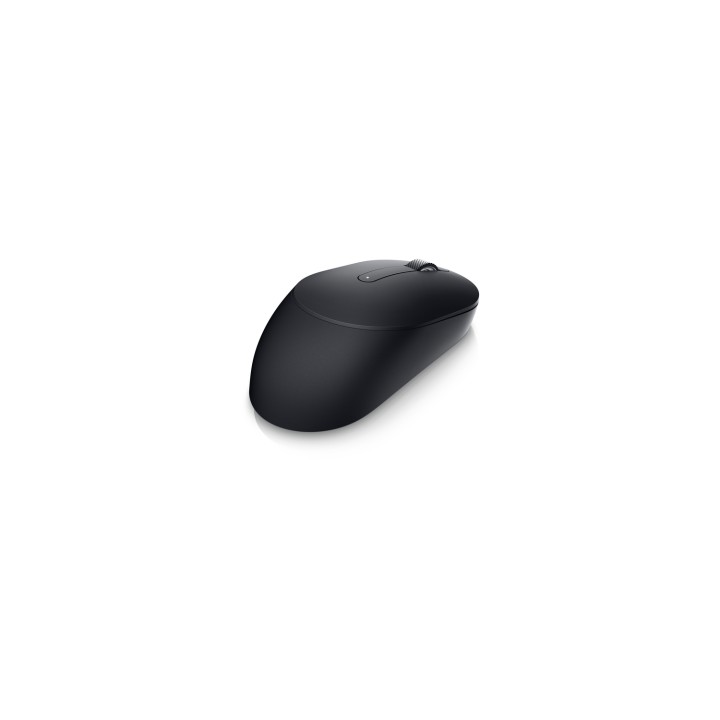 DELL MS300 ratón Ambidextro RF inalámbrico Í“ptico 4000 DPI
