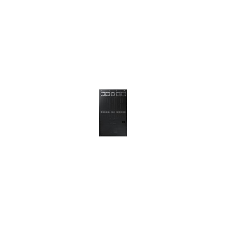 Samsung LH75OHAEBGB Direct view LED (DVLED)
