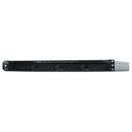 Synology RackStation RS822+ servidor de almacenamiento NAS V1500B