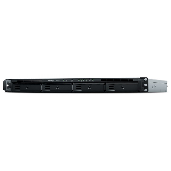 Synology RackStation RS822+ servidor de almacenamiento NAS V1500B