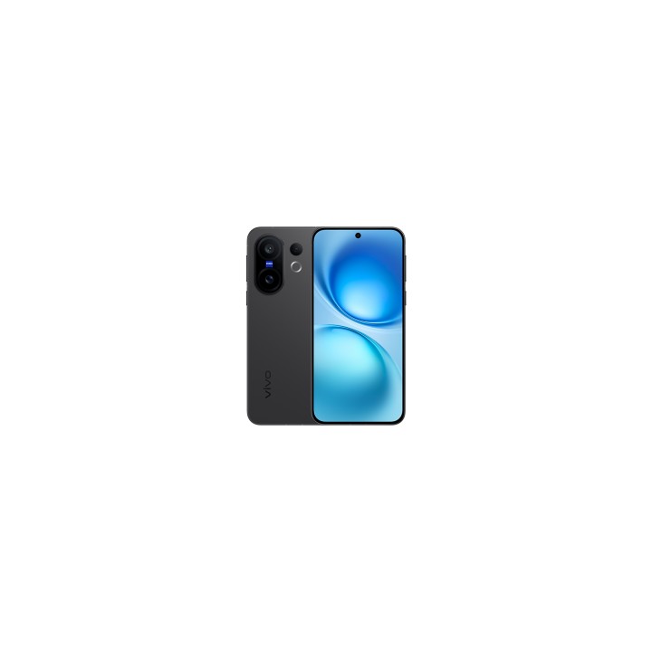 VIVO X200 FE 5G 12/512Gb Negro Smartphone