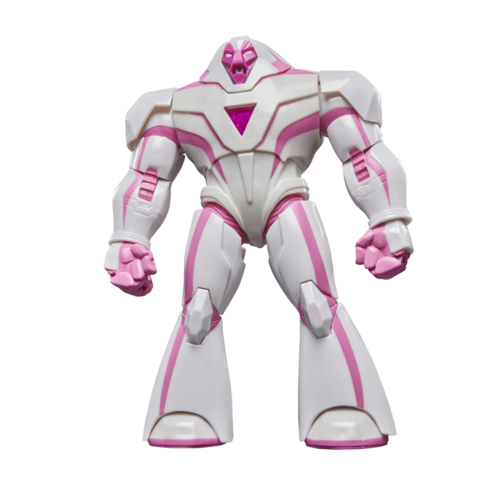 Figura Nimroo X-Men Marvel Legends Series 15cm