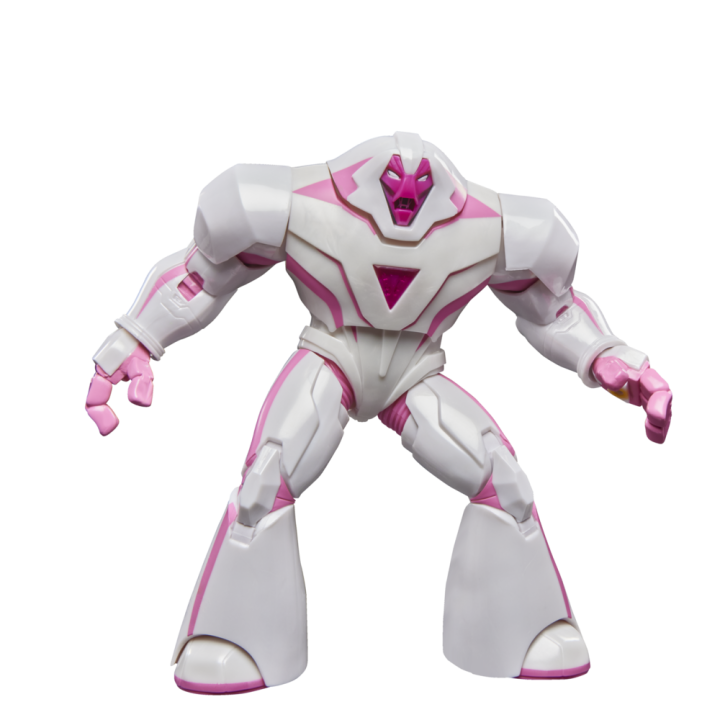 Figura Nimroo X-Men Marvel Legends Series 15cm