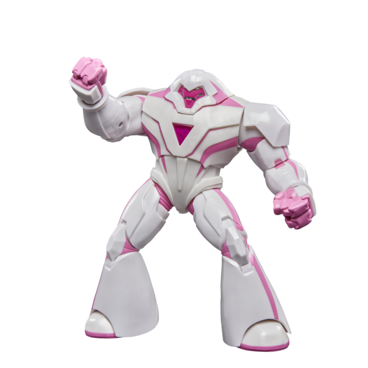 Figura Nimroo X-Men Marvel Legends Series 15cm