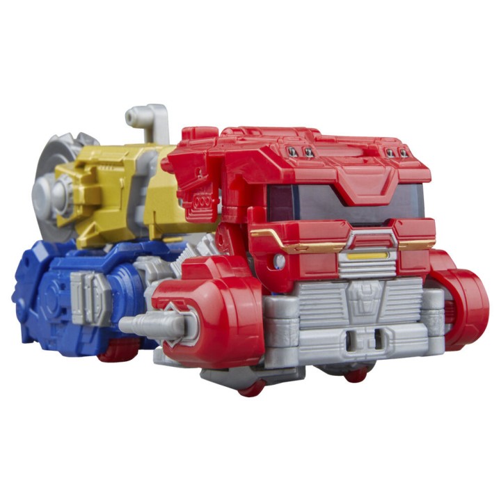 Figura Orion Pax Deluxe Class Transformers One - Transformers Studio Series 12,5cm