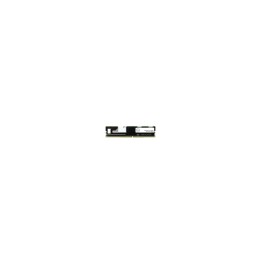 DELL AB663419 módulo de memoria 8 GB 1 x 8 GB DDR4 3200 MHz ECC