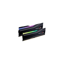 G.Skill Trident Z5 Neo RGB F5-6000J3038F16GX2-TZ5NR módulo de memoria 32 GB 2 x 16 GB DDR5 6000 MHz