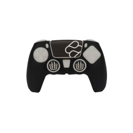 FR-TEC Combo Pack para Mando de PS5