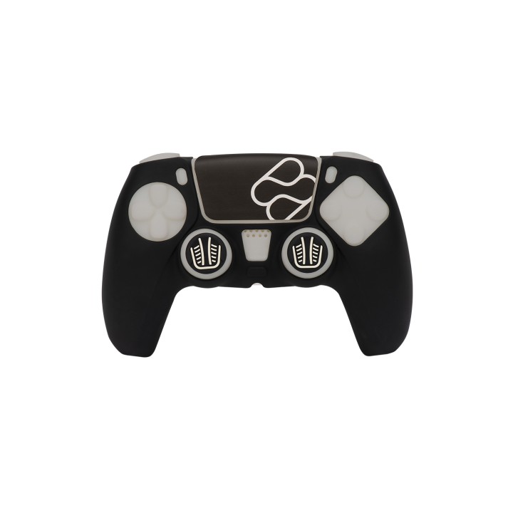 FR-TEC Combo Pack para Mando de PS5
