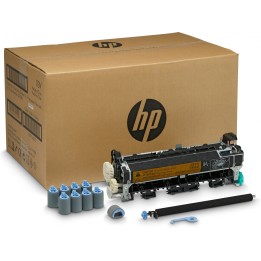 HP Kit de mantenimiento LaserJet Q5999A de 220 V