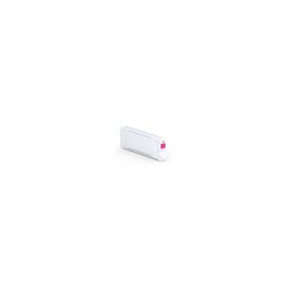 Epson UltraChrome PRO6 cartucho de tinta 1 pieza(s) Magenta