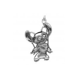 Llavero Lilo y Stitch Angel
