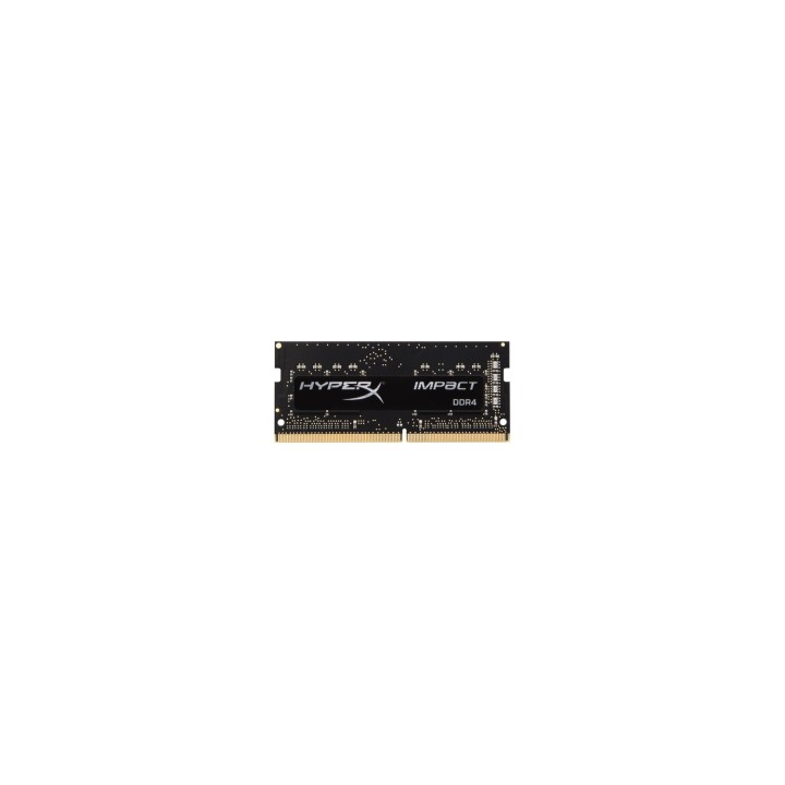 Kingston Technology KF432S20IB/16 módulo de memoria 16 GB 1 x 16 GB DDR4 3200 MHz