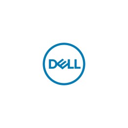 DELL PERC H755 controlado RAID PCI Express