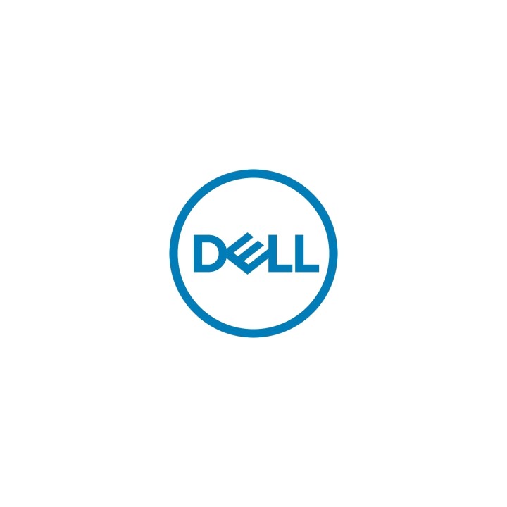 DELL PERC H755 controlado RAID PCI Express