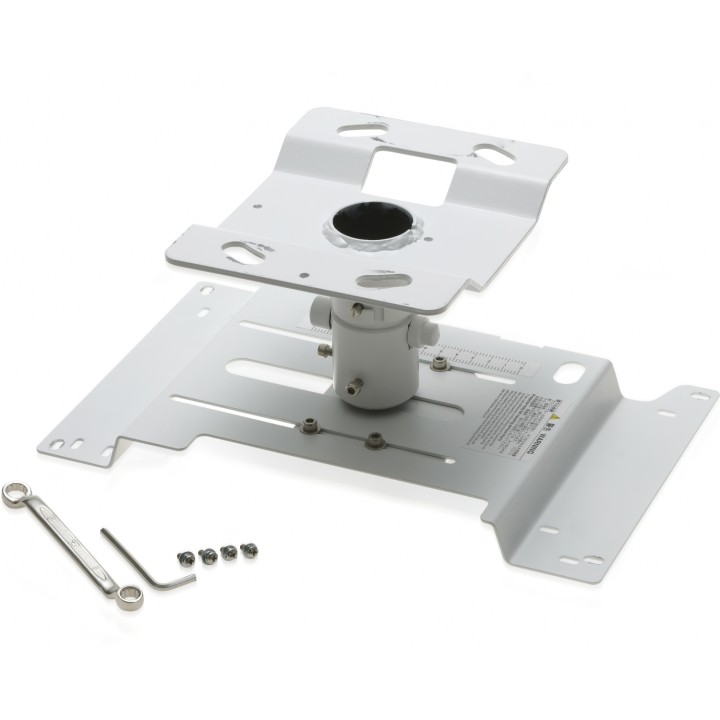 Epson Soporte para techo (Blanco) - ELPMB22