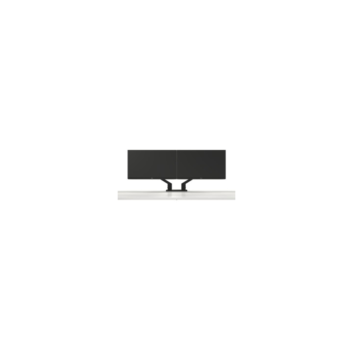 DELL Brazo para dos monitores â€“ MDA20