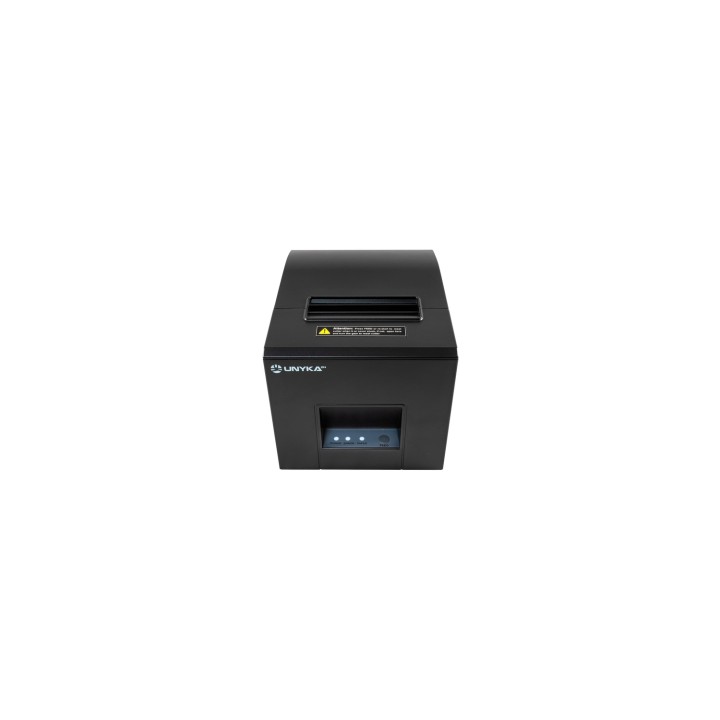 UNYKAch UK56007 impresora de recibos Alámbrico Térmico