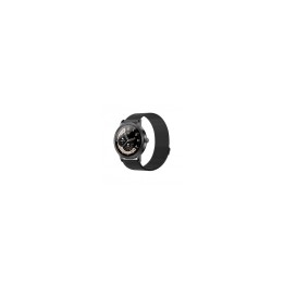 DCU Advance Tecnologic 34157072 Relojes inteligentes y deportivos 2,54 cm (1") IPS 26 mm