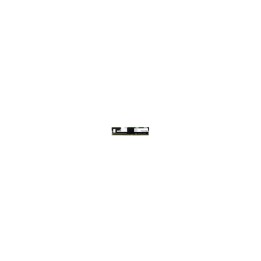 DELL AC140379 módulo de memoria 8 GB 1 x 8 GB DDR4 3200 MHz ECC