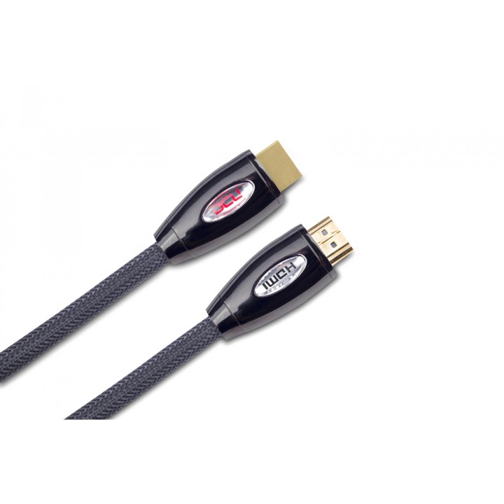 DCU Advance Tecnologic 30501031 adaptador de cable de vÍ­deo 1,5 m HDMI tipo A (Estándar) HDMI