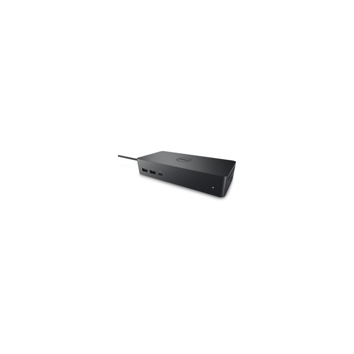 DELL Universal Dock - UD22 Acoplamiento Thunderbolt Negro