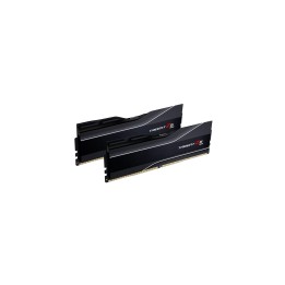 G.Skill Trident Z Neo F5-6000J3040G32GX2-TZ5N módulo de memoria 64 GB 2 x 32 GB DDR5 6000 MHz