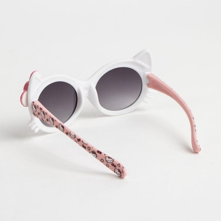 Gafas sol premium Hello Kitty