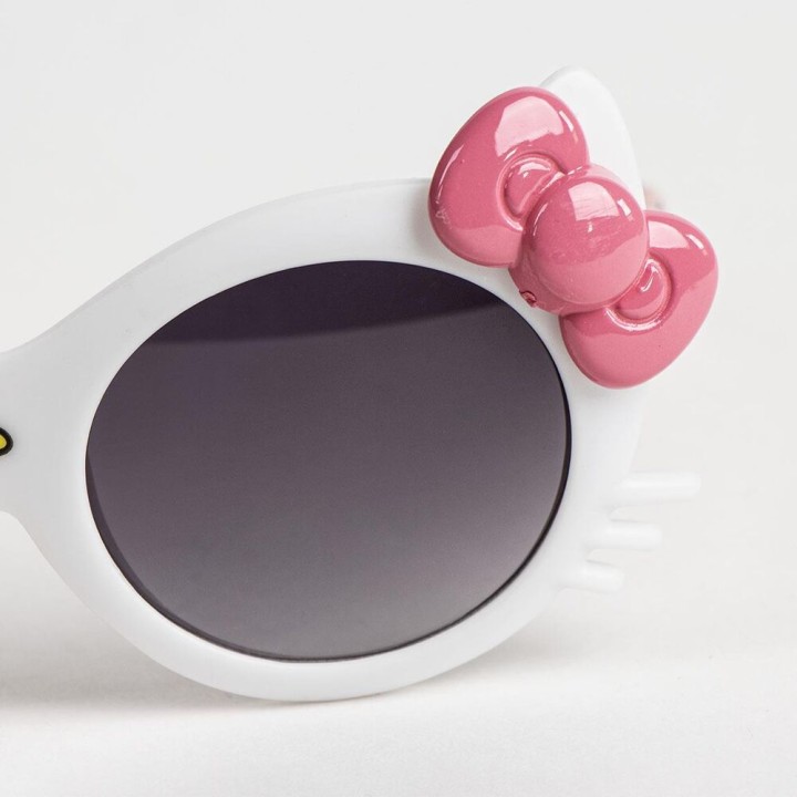 Gafas sol premium Hello Kitty