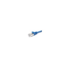 Equip 606211 cable de red Azul 30 m Cat6a S/FTP (S-STP)
