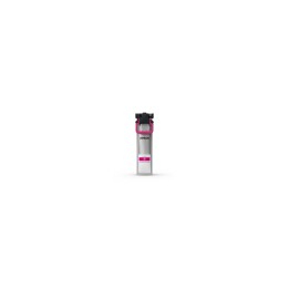 Epson C13T11D340 cartucho de tinta 1 pieza(s) Original Alto rendimiento (XL) Magenta