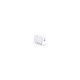 Epson UltraChrome PRO6 cartucho de tinta 1 pieza(s) Gris