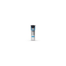 Epson C13T11D240 cartucho de tinta 1 pieza(s) Compatible Alto rendimiento (XL) Azul