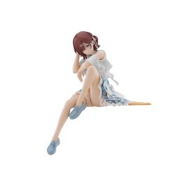 Figura Madoka Higuchi Highly detail The Idolm@ster