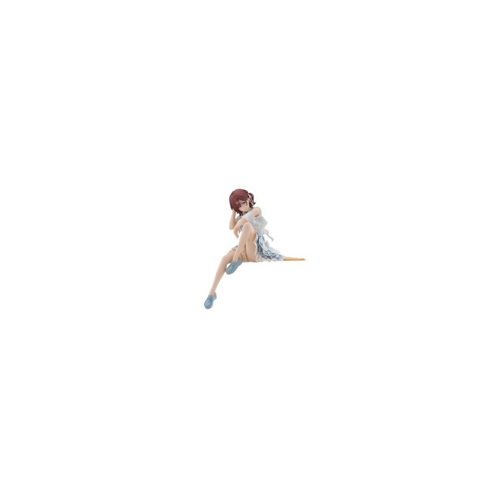 Figura Madoka Higuchi Highly detail The Idolm@ster