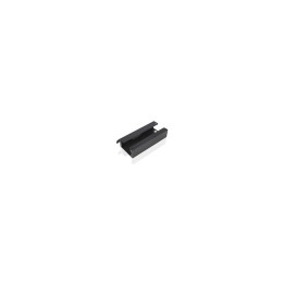 Lenovo 4XH0N23158 kit de montaje
