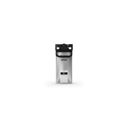 Epson C13T11E140 cartucho de tinta 1 pieza(s) Original Ultra High Yield Negro