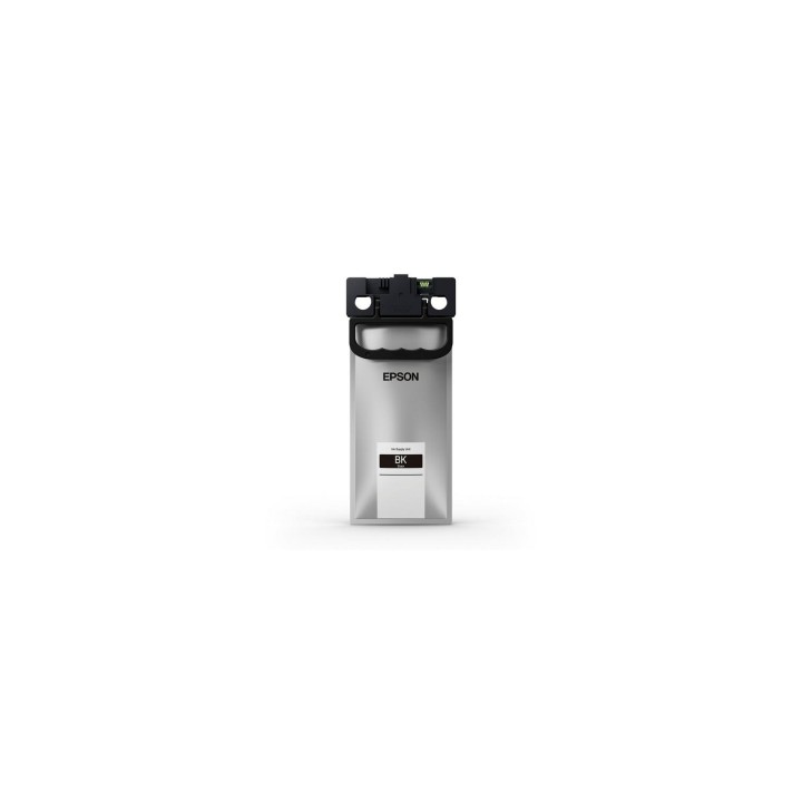 Epson C13T11E140 cartucho de tinta 1 pieza(s) Original Ultra High Yield Negro