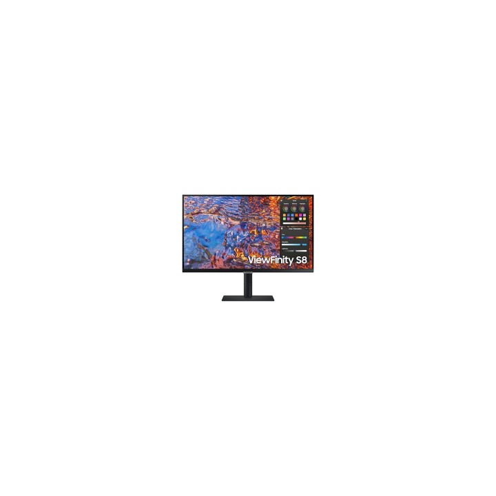 Samsung Oddysey G4 LS27BG400EUXEN 27" LED IPS FullHD 240Hz G-Sync Compatible
